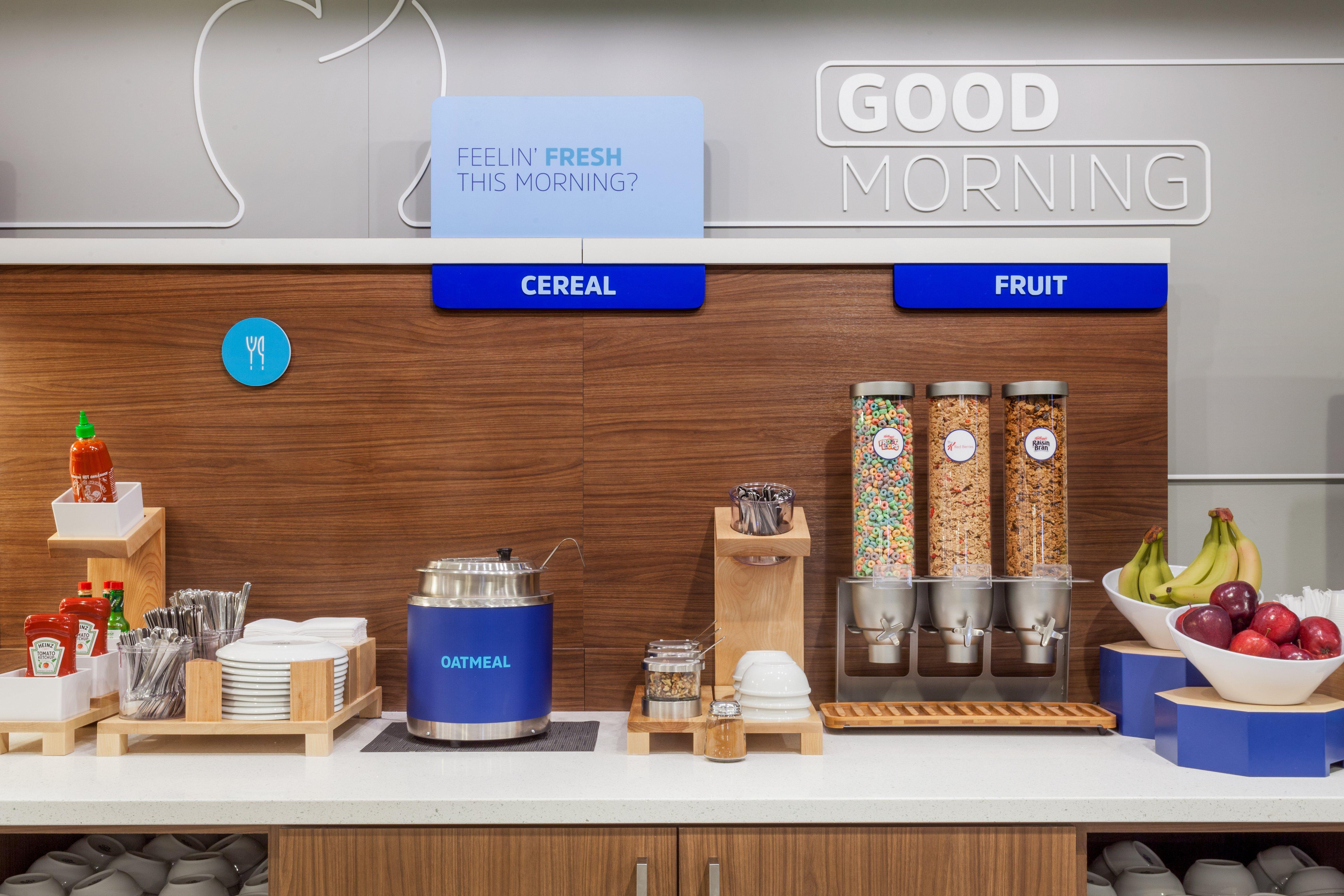 Holiday Inn Express & Suites Panama City Beach Beachfront By Ihg Eksteriør billede